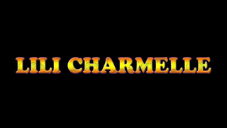 WSG 40: Lili Charmelle's Cumshot - секс видео онлайн YAY.PORN