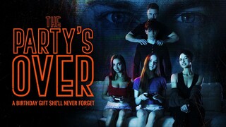 Смотри Stepdad's Wild Ride with Teen Daughters - лучшее порно YAY.PORN