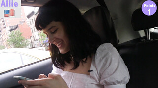 First Time Porn Episode 4: Ersties Bonnie and Lina - секс видео онлайн YAY.PORN