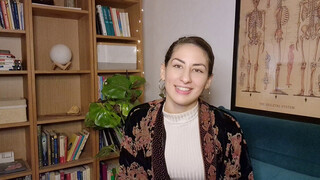 Tula's Choice: Alba & Sofie - секс видео онлайн YAY.PORN