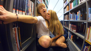 Смотри German Girls Gone Wild in the Adult Section - лучшее порно YAY.PORN
