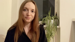 Смотри July & Zoe B. Get Naughty - лучшее порно YAY.PORN