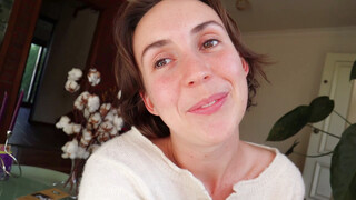 Olive's Pick: A Sultry Pixie Story - секс видео онлайн YAY.PORN