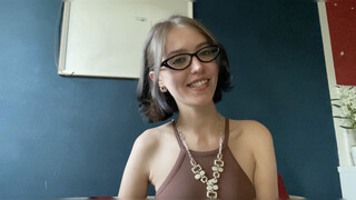 Mona's Pick: DP Delight - секс видео онлайн YAY.PORN