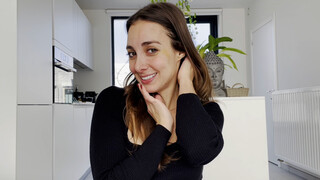Model Pick: Flora X and Sandra's Steamy Encounter - секс видео онлайн YAY.PORN