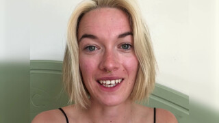 Lou, Daniela, and Fabienne's Sexy Reading Fantasies - секс видео онлайн YAY.PORN