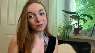 Staff Choice: Caroline and Abbygale - секс видео онлайн YAY.PORN