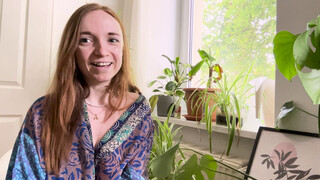 Ersties' Kitty S & Cleo S: Purrfect Pair - секс видео онлайн YAY.PORN