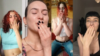 Смотри Desiree, Delfine, July, Zora: Powerplay Frenzy - лучшее порно YAY.PORN