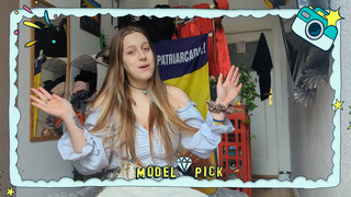 Смотри Machine Fucks 2: Karma's Picked Models - лучшее порно YAY.PORN