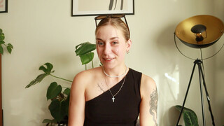 Lucy's Desire Unleashed - секс видео онлайн YAY.PORN