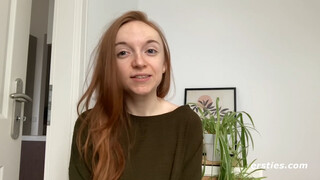 Ersties' Remote Romance - секс видео онлайн YAY.PORN