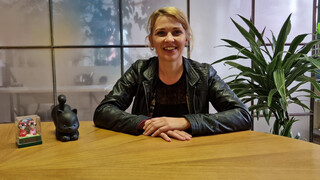 Mona & Lindsey: Picked by Isa - секс видео онлайн YAY.PORN