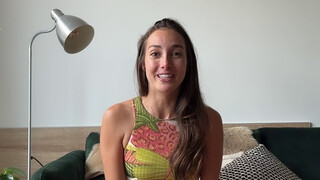 Luna T. and Friends' Sexy Poll - секс видео онлайн YAY.PORN
