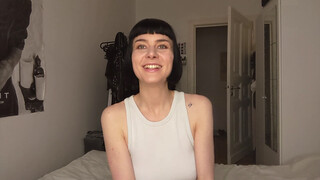 Orgy on Zoom with Ersties Girls - секс видео онлайн YAY.PORN