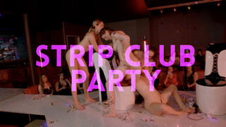 Ersties Team Sends Holiday Cheer Your Way - секс видео онлайн YAY.PORN