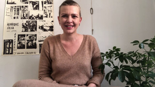 Isa's Pick: Agave & Anais Get Naughty - секс видео онлайн YAY.PORN