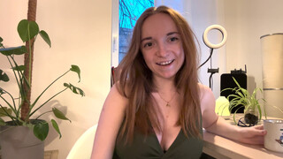 Cat's Choice: Magena & Agave - секс видео онлайн YAY.PORN