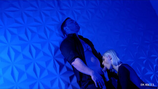 Couture Fetish - Christy White's Desire - секс видео онлайн YAY.PORN