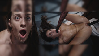 Смотри  Creampie Surprise in the Toilet - лучшее порно YAY.PORN