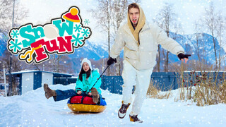 Смотри  Teen Babe Sia Fucks Cristafeer Hard - лучшее порно YAY.PORN