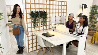 Смотри Cheating on Piano Teacher - лучшее порно YAY.PORN