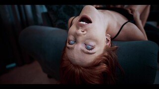 Love on a Date - секс видео онлайн YAY.PORN