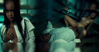 Смотри Neuroscience Blowjob Scene - лучшее порно YAY.PORN