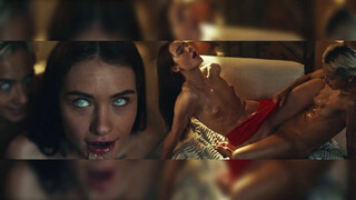 Смотри Matty Mila's Dirty Teen Act - лучшее порно YAY.PORN