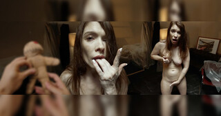 Possessed by Pleasure - секс видео онлайн YAY.PORN