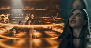 Fetish Club - секс видео онлайн YAY.PORN