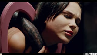 The Glory Hole Experience - секс видео онлайн YAY.PORN