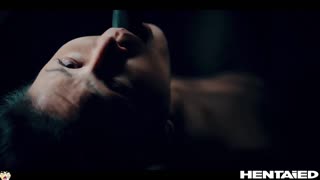 Смотри Creampie Blowjob Session - лучшее порно YAY.PORN