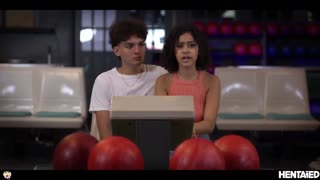 Creampie Fantasy - секс видео онлайн YAY.PORN