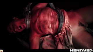 Смотри Creampie Surprise: Valentina pt 3 - лучшее порно YAY.PORN