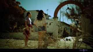 Смотри Kimmy Kimm's Infection - лучшее порно YAY.PORN