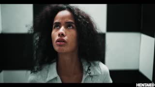 Смотри Fetish Toilet Adventure - лучшее порно YAY.PORN