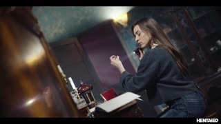 Смотри Big Tits in the Cabinet - лучшее порно YAY.PORN