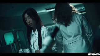 Смотри Peachy's Creampie Test - лучшее порно YAY.PORN