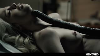 Смотри Bondage Blowjob for Lexi Lore - лучшее порно YAY.PORN