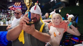 Смотри Facial Frenzy with Phoebe Blue - лучшее порно YAY.PORN