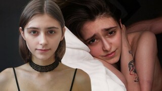 Смотри Hardcore BDSM with Tattooed Brunette - Deepthroat & Cum Swallowing - лучшее порно YAY.PORN