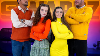 Смотри First, Daddy Comes! - лучшее порно YAY.PORN