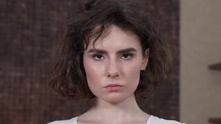 Non-Stop Anal Sex: Darcy Dark Takes It Deep - секс видео онлайн YAY.PORN