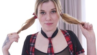 Anal Extravaganza with Marty Dope and Leo Casanova - секс видео онлайн YAY.PORN