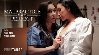 Смотри Latina Doctor's Dirty Deeds - лучшее порно YAY.PORN