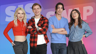 Смотри Pussy Licking Stepsisters and Stepbro - лучшее порно YAY.PORN