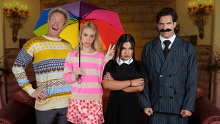 Смотри Big Boobs and Deep Throats - лучшее порно YAY.PORN