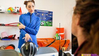 Blowjob and Squirting with Fair Skinned Couple - секс видео онлайн YAY.PORN