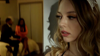 Смотри Our Maid's Deepthroat Blowjob - лучшее порно YAY.PORN